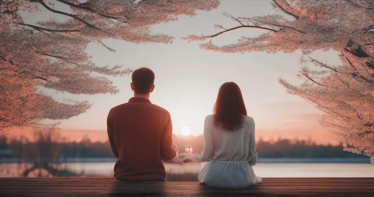 15 Romantic Solo Date Ideas to Reconnect with Yourself