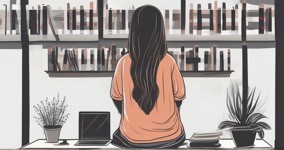 Can Journaling Really Change Your Life? A 30-Day Experiment