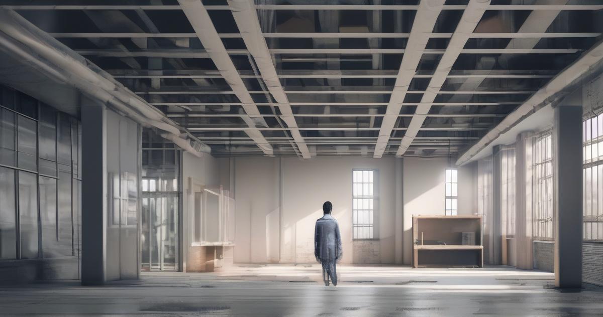 How to Use Generative AI to Save 10 Hours a Week at Work