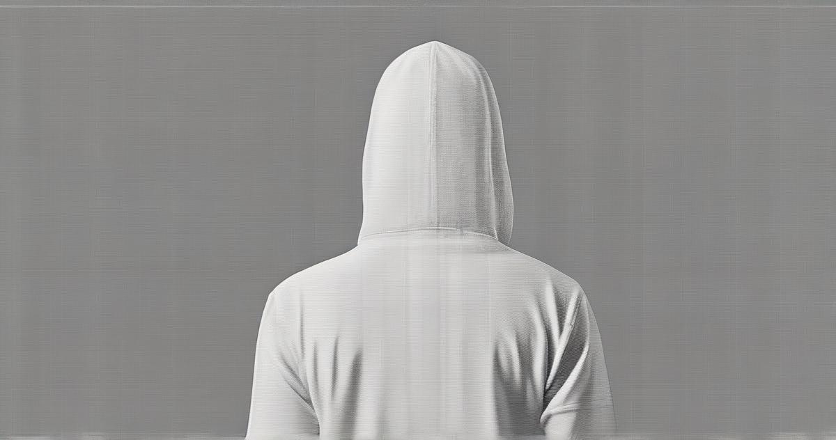 Is Social Media Ruining Your Self-Esteem? Here’s How to Detox